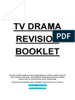 TV Drama Revision Booklet.pdf