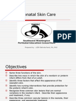 5-SWPEC-Neonatal-Skin.ppt