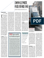 ilfatto20150213_giustolisi.pdf