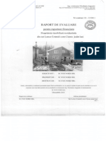 Evaluare veche.pdf