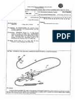 Ep0909196 Assemblies For Creating Compound Curves in Distal Catheter Regions