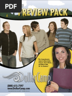 Download Budgeting Curriculum - How To Keep Kids and Students Out Of Debt - DollarCamp by Stephen Epstein - Student Money Expert SN2556617 doc pdf