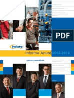 Cfa36e Informeanual 2012-2013 PDF