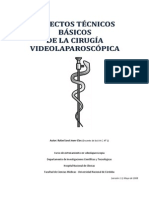 ASPECTOS TECNICOS BASICOS DE LA CIRUGIA VIDEOLAPAROSCOPIA.pdf