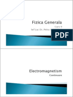 FG Curs9 PDF