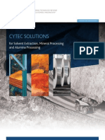Cytec Solutions V17 2013.pdf