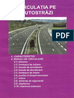 2.circulatia Pe Autostrazi PDF
