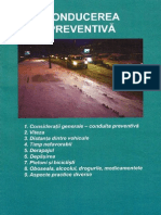 3.Conducere preventiva.pdf
