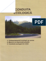 4.Conducere ecologica