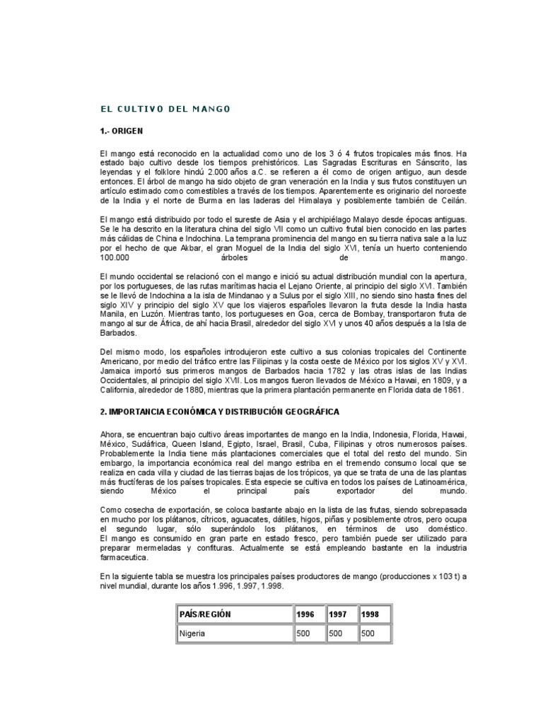 cultivo-del-mango-pdf-injerto-flores