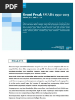 Download Proposal sponsorship by reuni perak SN255664165 doc pdf