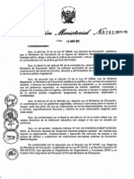 CONCURSO DIRECTORES -RESOL. M. Nº0262-2013-ED.pdf