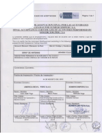 4500 COLEGIO MILITAR.pdf