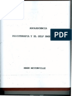 ADOLESCENCIA PISCO Y EL SELF EMER MCCO 1 parte0001.pdf