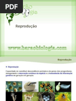 Reprodução.ppt
