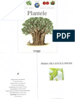 Prima-mea-enciclopedie-Plantele.pdf
