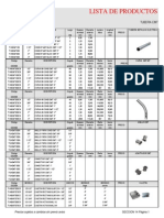 14 LP 2013 Tubcond PDF