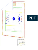 Bateria General PDF