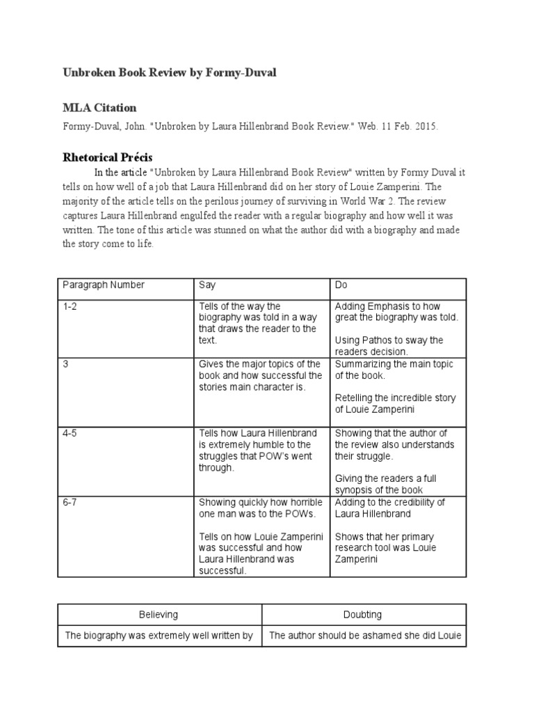 Tyler | PDF