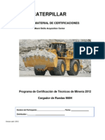 988H PDF