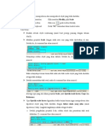 13 - Tutorial Perintah Scale PDF
