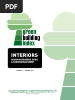 GBI Design Reference Guide - Interiors V1.0 Draft 3 Full.pdf