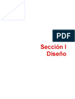 Selección de Conductores Condumex