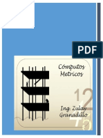 Manual Completo Revisado3 PDF