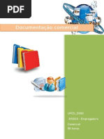 UFCD_0360_Documentação comercial (1).doc