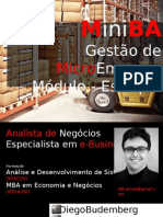 Miniba Gesto de microempresas Estoque 131121085556 Phpapp02