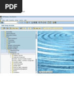 Advantage of SAP Workflow