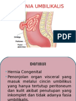 7 Hernia Umbilikalis Chesa