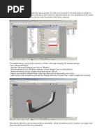 AAMSrapidprototyping Tutorial01