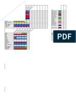 SC 2015 Prelim Matrix Color