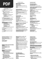 Psych Notes Clinical Pocket Guide Scanned Id Stress Biology