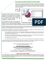 Repertoire_Associations Professionnelles_CCI-BF_CATEGORIE.pdf