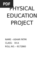 Kabaddi Project Teams Team Sports