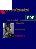 Astrofisica_Observacional.pdf