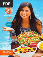 Download Eating Raw by Abraham Martinez Garcia SN255679976 doc pdf