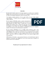 Felonia II.pdf