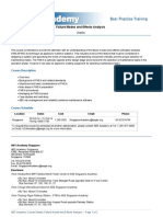 F Failure Modes and Effects Analysis 156