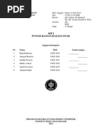 Download CONTOH LAPORAN LENGKAPpdf by Mhd Aliaman SN255683108 doc pdf