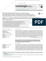 Nsaid Secure Prescription