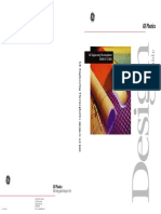GE Plastics Design Guide.pdf