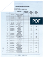 Scaneo001 PDF