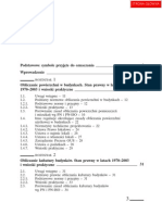 Obliczanie Powierzchni PN-ISO 9836-1997 PDF
