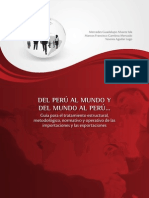 200 PERÚ EXPORTA-CD.pdf