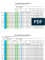 2. CH ALC LOS PINOS.xls