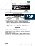 Manual Practica 1 Electricidad