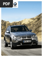 Download Manual Bmw e83 Ru by Paduca Nellu SN255686220 doc pdf